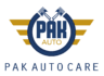Pak Auto Care